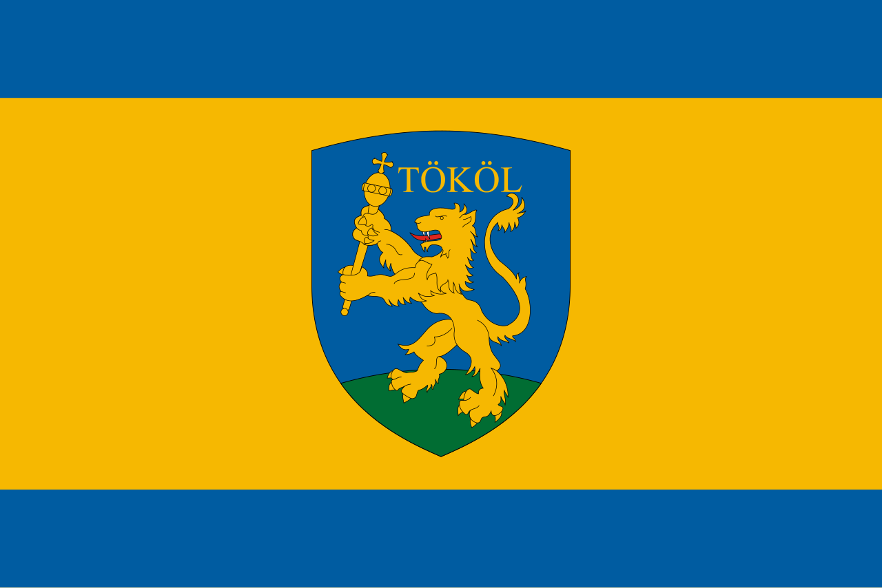 Tököl